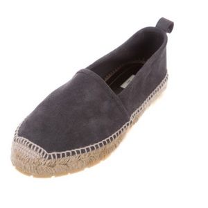 Balenciaga espadrille size 41 fits 10-11, New!